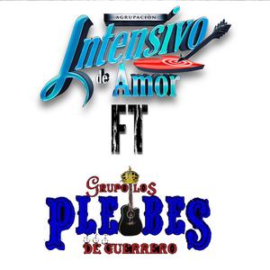 Na migoyu plebes (feat. Agrupación Intensivo De Amor)