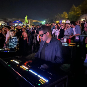 Vazgeçilmezim Derken