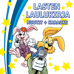 Hämähäkki (Melodia)