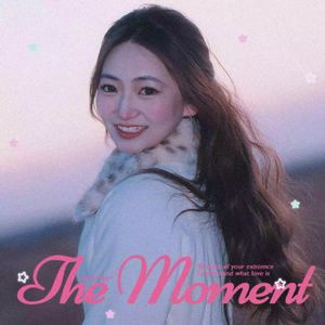 想把我唱给你听  还音成品