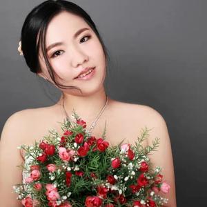 南方的我北方的你（Cover 王般若）