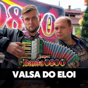 Valsa Do Eloi