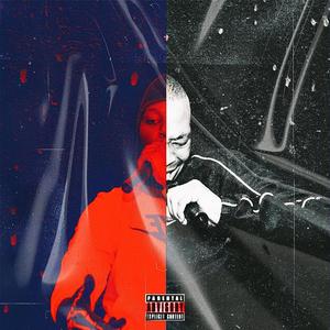 amabele (feat. Eazy, Daryx Yvng & Jodie Bester)