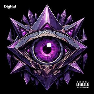 Slide Sonoridade Autêntica (feat. Digital Funk) (Slowed)