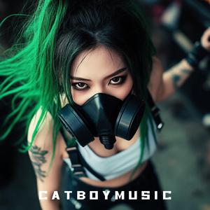 แพ้เป็นพระ รักเธอเป็นควาย