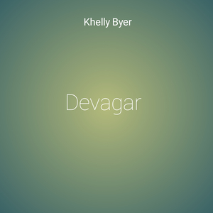 Devagar