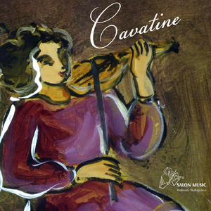 Coppelia, Act 1: No. 2, Waltz