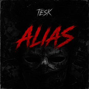 Alias