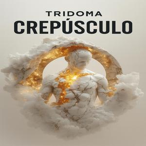 Crepúsculo