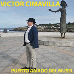 Puerto Amado Del Musel