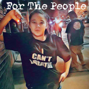 For The People