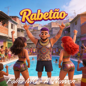 Rabetão