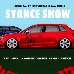 Stance Show