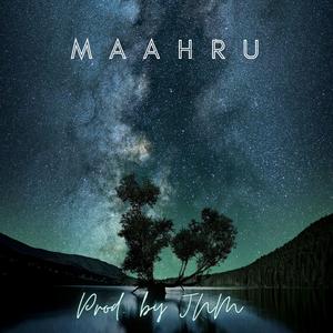 Maahru