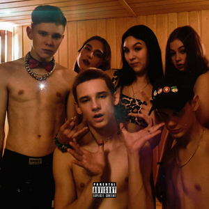 Ограбил деда 3