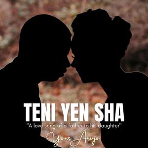 Teni Yen Sha
