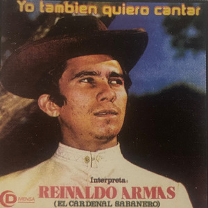 El Amor es un Deporte