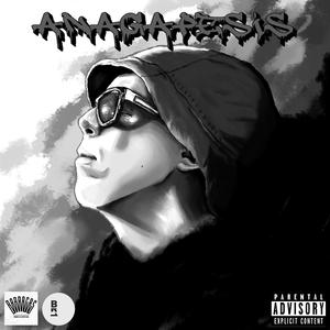 Anagapesis