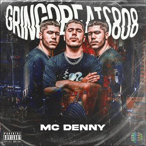 Rave 157 (feat. MC Denny)