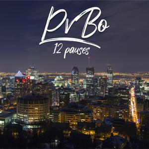 Les préjugés