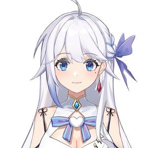 无意之间-小宅翻唱