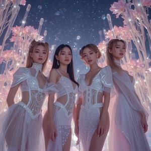 주파수 (Frequency)