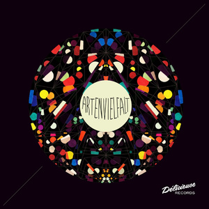 Thinkin' Bout You (Original Mix)