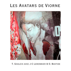 Sur les courts annexes