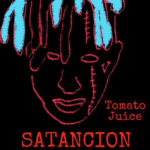 Томатный сок