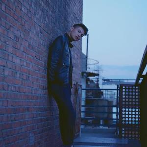 骊歌（翻自 GALA）