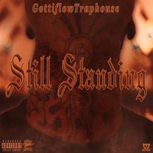 Still Standing