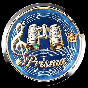 Prisma