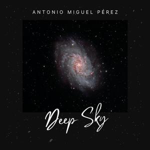 Deep Sky