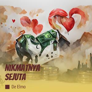 Nikmatnya Sejuta