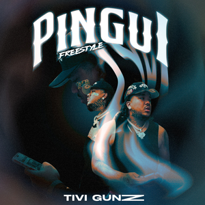 Pingui (Freestyle)