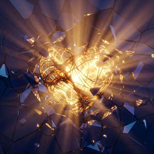 Gün Ağardı (Acoustic Version)