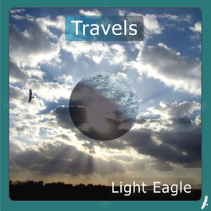 Travels