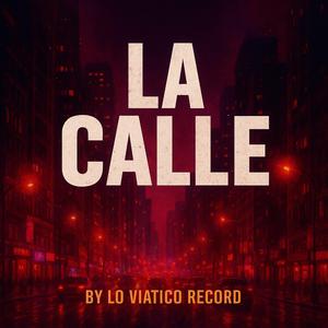 La calle