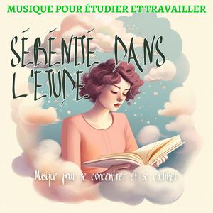 Musique d’étude (Concentrez-vous)