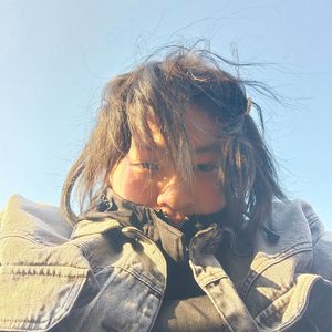 彩蛋