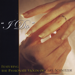 Eine Kleine Nachtmusik, Serenade No. 13 for Strings in G Major,