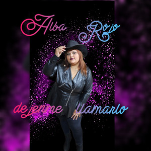 Déjenme Llamarlo