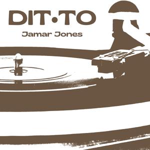 Don't Say Goodnight (feat. Nuria)