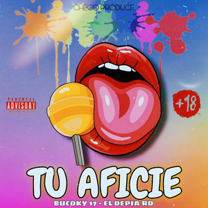 Tu Aficie