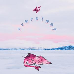 Oversleep (feat. hatuey)