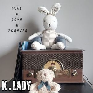 퇴사 하겠습니다.