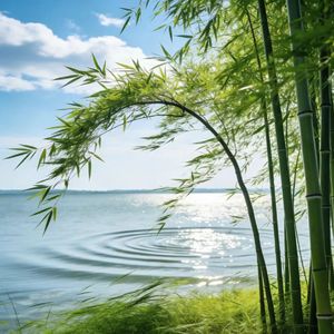 “追风” Rapeter×叙事 Boombap Type Beat