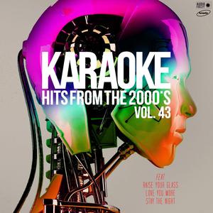 Full Circle (In the Style of Miley Cyrus) [Karaoke Version]