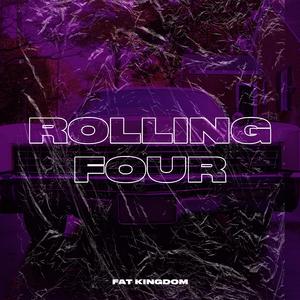 Rolling Four