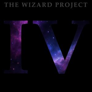 The Silence Beyond Words